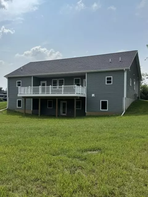 Other - 1311 Northwind Dr, Jackson, MI 49201 photo 8 of 8