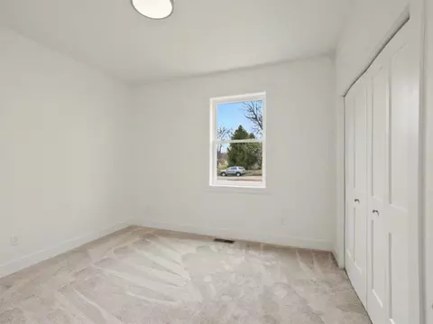 Bedroom - 1311 Northwind Dr, Jackson, MI 49201 photo 1 of 4