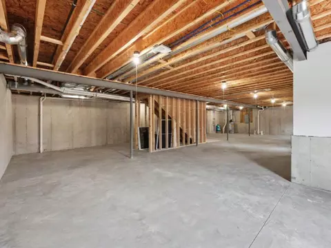 Other - 1311 Northwind Dr, Jackson, MI 49201 photo 4 of 7