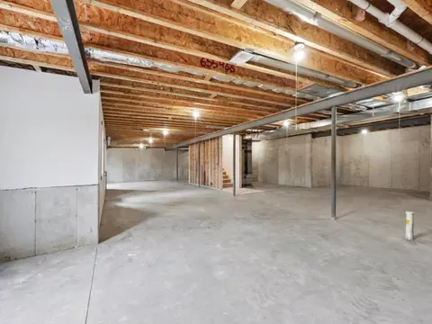 Other - 1311 Northwind Dr, Jackson, MI 49201 photo 6 of 7
