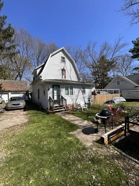 5265 E Michigan Ave, Kalamazoo, MI 49048