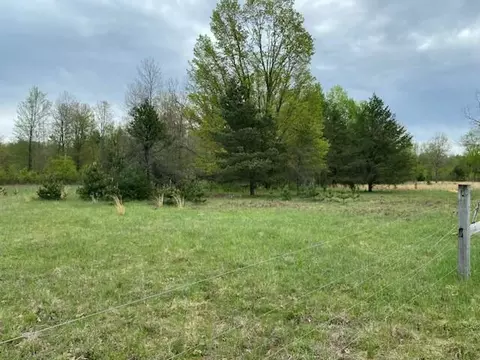3878 E 2 Mile Rd, White Cloud, MI 49349 photo 3