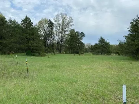 3878 E 2 Mile Rd, White Cloud, MI 49349 photo 2