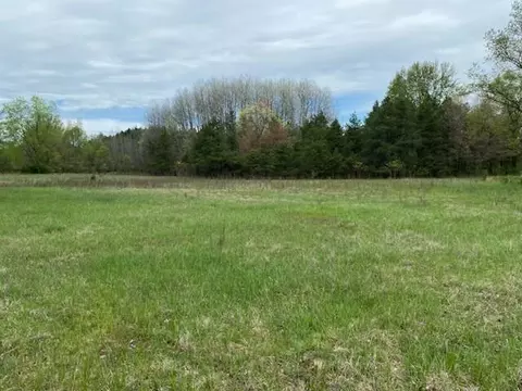 3878 E 2 Mile Rd, White Cloud, MI 49349