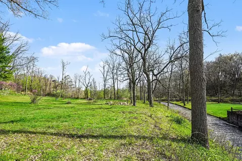 11654 E De Ave, Richland, MI 49083