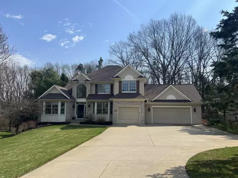 8194 Brandon Cir, Mattawan, MI 49071
