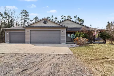 18785 8 Mile Rd, Stanwood, MI 49346