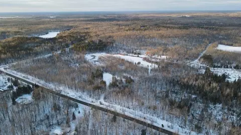 152 W Acres W Miller Rd, Mio, MI 48647