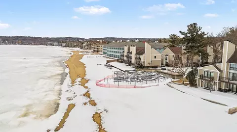 1717 N Us 31 S #11, Traverse City, MI 49685