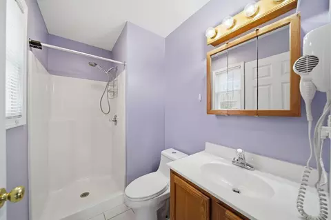 Bath - 3861 Dorset Dr, Jackson, MI 49203 photo 1 of 2