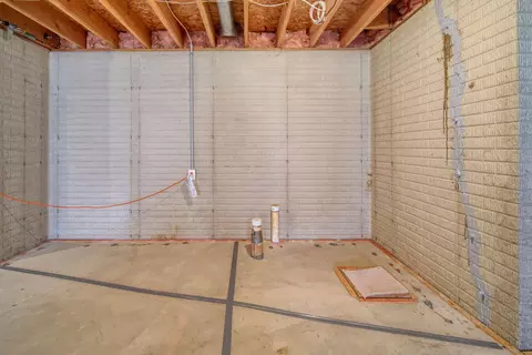Other - 3861 Dorset Dr, Jackson, MI 49203 photo 6 of 10