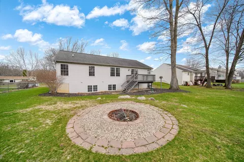 Other - 3861 Dorset Dr, Jackson, MI 49203 photo 10 of 10