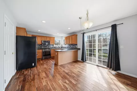 Other - 3861 Dorset Dr, Jackson, MI 49203 photo 2 of 10