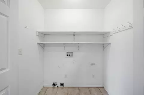Other - 3861 Dorset Dr, Jackson, MI 49203 photo 4 of 10