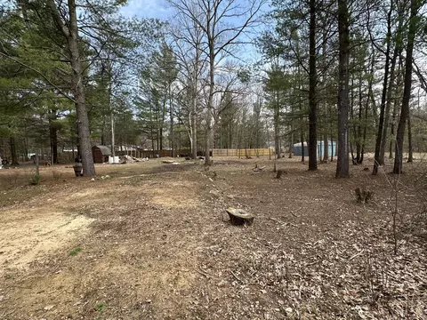 Vl2 Grant Drive, Allegan, MI 49010