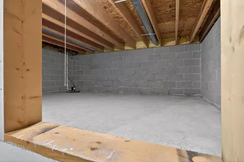 Other - 2166 Ganton Dr, Jackson, MI 49203 photo 15 of 16