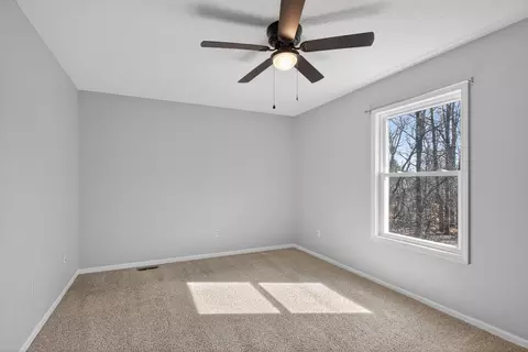 Bedroom - 2166 Ganton Dr, Jackson, MI 49203 photo 1 of 10
