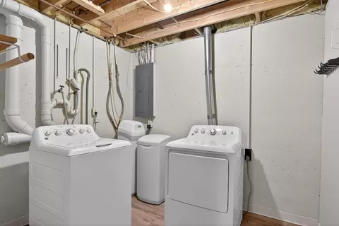Other - 2166 Ganton Dr, Jackson, MI 49203 photo 9 of 16