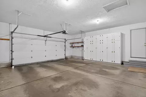 Other - 2166 Ganton Dr, Jackson, MI 49203 photo 16 of 16