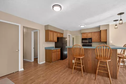 Other - 2166 Ganton Dr, Jackson, MI 49203 photo 2 of 16