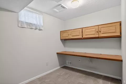 Other - 2166 Ganton Dr, Jackson, MI 49203 photo 10 of 16