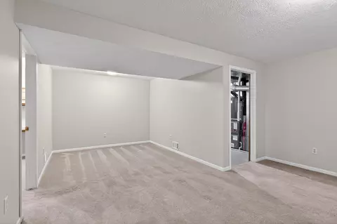 Other - 2166 Ganton Dr, Jackson, MI 49203 photo 8 of 16