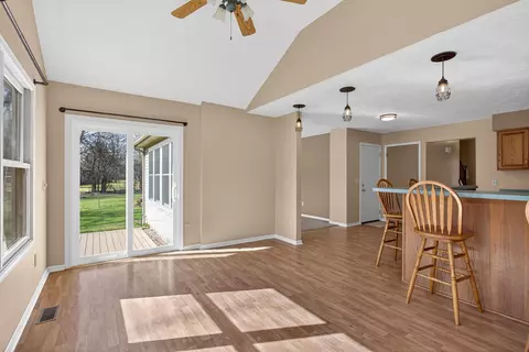 Other - 2166 Ganton Dr, Jackson, MI 49203 photo 3 of 16