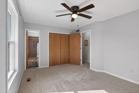 Other - 2166 Ganton Dr, Jackson, MI 49203 photo 5 of 16
