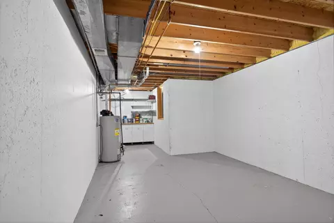 Other - 2166 Ganton Dr, Jackson, MI 49203 photo 14 of 16