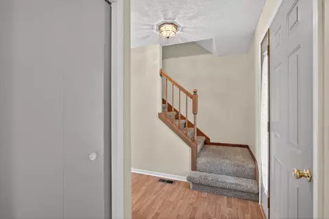 Entry Way - 2166 Ganton Dr, Jackson, MI 49203 photo 1 of 1