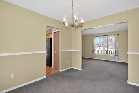 Other - 2166 Ganton Dr, Jackson, MI 49203 photo 1 of 16