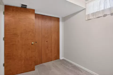 Other - 2166 Ganton Dr, Jackson, MI 49203 photo 11 of 16