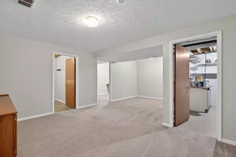 Other - 2166 Ganton Dr, Jackson, MI 49203 photo 6 of 16