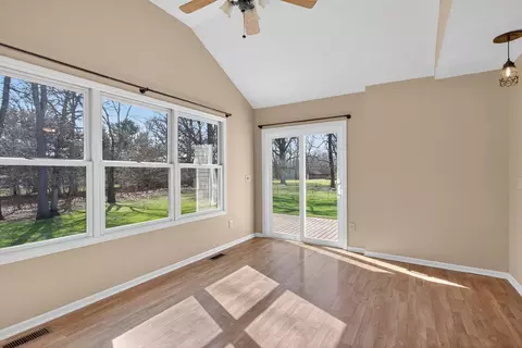 Other - 2166 Ganton Dr, Jackson, MI 49203 photo 4 of 16