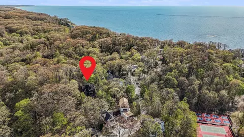 2312 Maksaba Trl, Macatawa, MI 49434