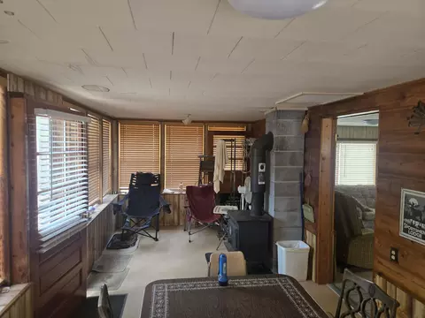 Other - 8099 E Johnson Rd, Branch, MI 49402 photo 2 of 3