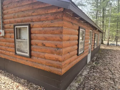 Other - 8099 E Johnson Rd, Branch, MI 49402 photo 1 of 3