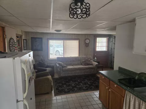 Other - 8099 E Johnson Rd, Branch, MI 49402 photo 3 of 3