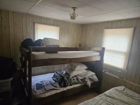 Bedroom - 8099 E Johnson Rd, Branch, MI 49402 photo 1 of 3