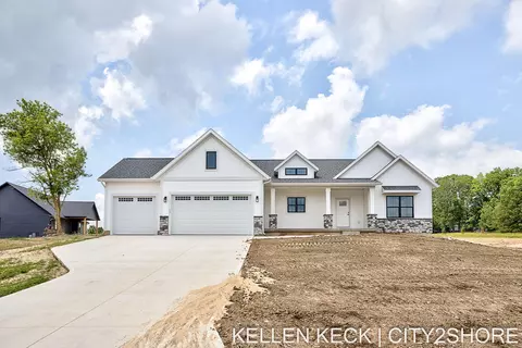 11325 Bancroft Way SE, Alto, MI 49302