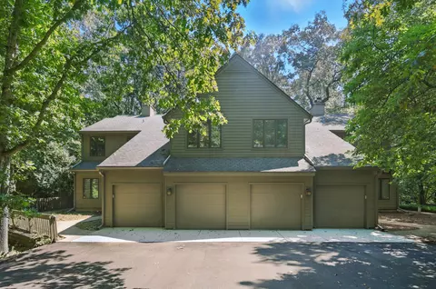 1501 W Water St #71, New Buffalo, MI 49117