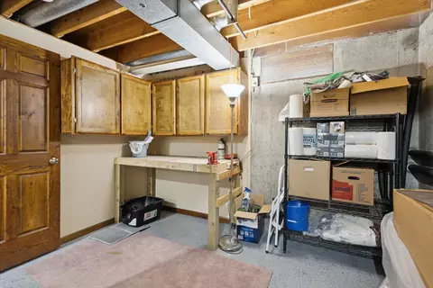 Other - 6860 Ashley Ave NE, Belding, MI 48809 photo 11 of 12