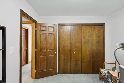 Other - 6860 Ashley Ave NE, Belding, MI 48809 photo 9 of 12