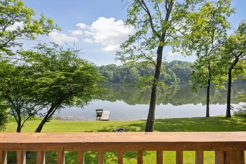 View/Area - 6860 Ashley Ave NE, Belding, MI 48809 photo 15 of 15