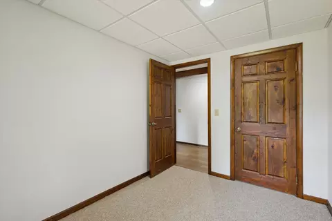 Bedroom - 6860 Ashley Ave NE, Belding, MI 48809 photo 6 of 8