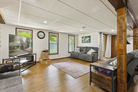 Other - 6860 Ashley Ave NE, Belding, MI 48809 photo 4 of 12