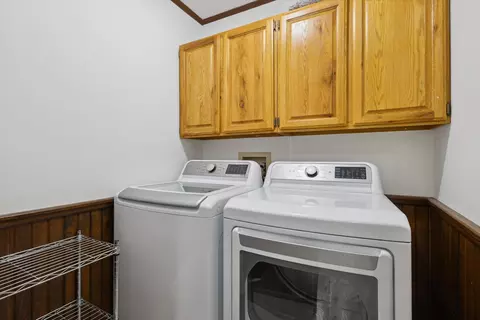 Other - 6860 Ashley Ave NE, Belding, MI 48809 photo 12 of 12