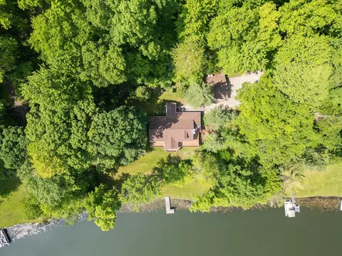 View/Area - 6860 Ashley Ave NE, Belding, MI 48809 photo 3 of 15