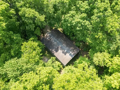 View/Area - 6860 Ashley Ave NE, Belding, MI 48809 photo 1 of 15
