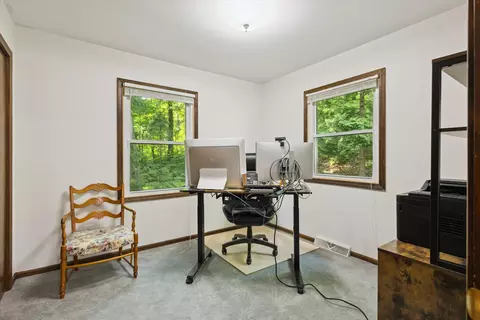 Other - 6860 Ashley Ave NE, Belding, MI 48809 photo 8 of 12